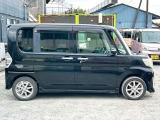 お客様のご希望に合うお車をご準備可能で御座いますので、お気軽にお問合せ下さい!【0120‐043‐040】
