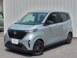 当店のおクルマをご覧いただき、誠にありがとうございます♪NISSANクオリティショップ認定【日産神奈川・Carスクエア上大岡店】です!