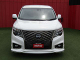 お車のご検討ありがとうございます。日産プリンス兵庫販売株式会社 明石中古車センター  お問い合わせお待ちしております!!