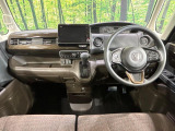 N-BOX L 