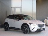 当社下取りワンオーナー禁煙車です☆在庫、お見積りなどに関しましては西脇店までお気軽にご連絡ください☆