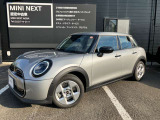 MINI NEXT 青葉 全国納車可能 正規ディーラー認定中古車