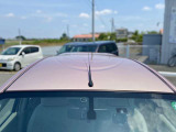 ご遠方のお客様にも電話やメールやLINEにて車両のコンディションを詳細にご案内致します!お気軽にお問い合わせください!