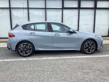 ☆♪安心の納車前点検全車実施☆BMW360&deg;チェック点検。整備費用は全て車両本体価格に含まれております!