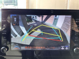 お車のちょっとした疑問などありましたら、何でもお気軽にご相談下さい。