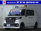 当店中古車をご覧いただき、誠にありがとうございます。 リアパーキングセンサー シートヒーター プッシュスタート スマートキー