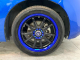 納車後のアフターフォローも安心です!当社ではお客様のご要望に合わせて、おクルマの点検・車検のご案内や調子伺いを、メール・コールセンター・担当スタッフによりさせていただいております!