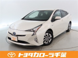 当社では現車確認にご来店いただける千葉・東京・神奈川・埼玉・茨城・栃木・群馬に在住の方への販売とさせていただいております。