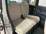 ☆皆さん中古車でも残価型クレジットが可能なのを御存知ですか?対象車両はスタッフにご相談ください☆