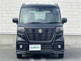 ◆北は北海道から南は沖縄まで、ご購入いただいたお車は全国にご納車が可能です!お電話、メール、動画などでリモートでお車のご案内も可能です!親切、丁寧に対応させて頂きますのでお気軽にご相談ください!