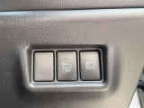 接近車両システム・オートハイビーム機能を装備しています。