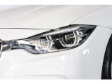 認定中古車は、ビー・エム・ダブリュー・ジャパン直営正規ディーラーのビー・エム・ダブリュー東京・プレミアムセレクション勝どきにお任せ下さい。