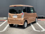 愛知日産自動車のお車は全車保証付!安心してお乗り頂けます!(保証の種類はお車によって異なります。)☆左側オートスライド☆エマージェンシーブレーキ☆ワンオーナー車☆フロアマット☆