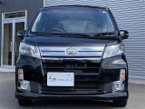 当店のお車をご覧いただきましてありがとうございます。お車についてのご質問やお見積りのご依頼、ご購入にあたってのご相談などは無料電話(0078-6002-312860)にお気軽にお問い合わせ下さい!