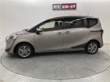 トヨタ自慢の&ldquo;まるごとクリーニング&rdquo;を施工済!ボディーはもちろん、タイヤ・ホイールまで、ピッカピカ☆♪比べてください、自信があります!)