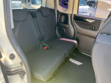 お車の事で気になる事があれば「無料電話0078-6003-728929」までお気軽にご連絡下さい!
