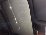 ◆全国納車可能です。納車方法及び費用につきましては、お気軽にコーディネーターまでご相談ください。遠方のご納車の際も我々がしっかりサポートさせて頂きます。お気軽にスタッフまでご相談下さい。