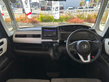 N-BOX L 