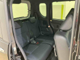 新車・中古車・サービス工場一体型店舗です。中古車はもちろん、ダイハツの新車も販売しておりますので是非一度ご来店下さい!