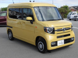 中古車にもボディーコーティング施工できます。一度ボディを磨いてから施工しますので、光沢のある綺麗な状態でお乗りいただけます。お気軽にご相談下さい。