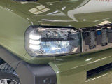 当店では、国家資格を持った整備スタッフがあなたのお車をしっかりサポート!!アフターメンテナンスもすべてお任せ下さい☆