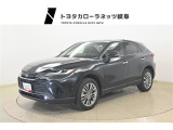 当社では岐阜県内への販売に限らせていただいております。ご了承くださいませ。