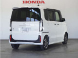 車両本体価格以外に必要な諸費用を含めたお支払い総額で検討して下さい!車両価格は安いけど諸費用が高い!なんてことにならないように当店は購入に必要な金額=総額を表示しております!