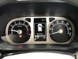 DAIHATSUディーラーならではの整備と保証が充実しております☆
