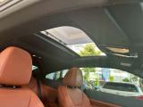 BMW Premium Selection 調布/〒182-0015東京都調布市八雲台2-14-1/TEL.042-426-1166/営業時間:10:00-18:00