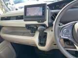 ◆北は北海道から南は沖縄まで、ご購入いただいたお車は全国にご納車が可能です!お電話、メール、動画などでリモートでお車のご案内も可能です!親切、丁寧に対応させて頂きますのでお気軽にご相談ください!