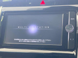 ハリアー 2.0 プレミアム 