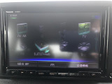 ◆【お問い合わせください】写真の内容に関してやおクルマ購入までの流れなどご不明点、ご質問等がございましたらお気軽にガリバー店舗までお問い合わせください。