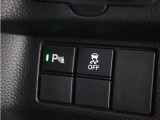 ◆障害物センサー◆車庫入れの時などに近くに障害物がある場合、障害物までの距離を音で知らせてくれます。