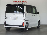 ◆障害物センサー◆車庫入れの時などに近くに障害物がある場合、障害物までの距離を音で知らせてくれます。
