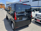 新車もいいけどちょっと高いからな。。中古車はあまり乗りたくない。。そんな方はぜひ軽プラザサンライズ青森本店の未使用車を体感しにきてください!