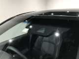 【衝突被害軽減ブレーキ】前方の車両や横断する歩行者などを検知した時、衝突回避や被害軽減をサポートします!!