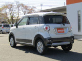 ■中古車だけではなく新車の販売・オリジナル設定も可能です。トヨタ、日産、ホンダ、スバル、ダイハツ、スズキ、マツダ、三菱の各社を取扱い。H24年度はスバル店の新車販売台数全国1位を獲得しました。