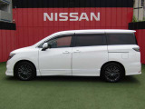 ★納車後、1ケ月または1,000km点検が無料で受けていただけます。全国日産ディーラーでお受け出来ます。★