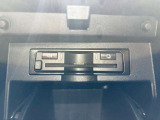 ☆ETC車載器☆
