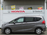 店頭にて現車のご確認を御願い致します。