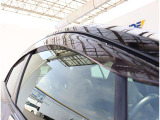 自社整備工場から板金工場、保険やローン等お車に関してはフルサポート!楽しいカーライフのお手伝いをぜひお任せください!自社板金工場・に加え、運輸支局認証工場にて、しっかり点検整備させて頂いております。
