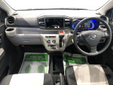 ミライース X SAIII 