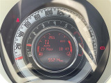 ◆全国納車可能です。納車方法及び費用につきましては、お気軽にコーディネーターまでご相談ください。遠方のご納車の際も我々がしっかりサポートさせて頂きます。お気軽にスタッフまでご相談下さい。
