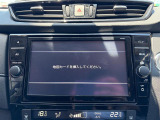 エクストレイル 2.0 20Xi ハイブリッド 修復歴無し