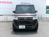 ●ホンダU-Selectだから出来る安心のお約束●2.納車整備一式(法定12カ月点検)いたします!エンジンオイル交換!オイルフィルター交換!ワイパーゴム交換!キーレス電池交換!
