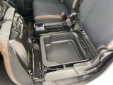 店舗にて現車の確認もいただけますので、お電話で在庫のご確認の上是非ご来店くださいませ!!!