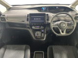 セレナ 1.2 e-POWER ハイウェイスターV 修復歴無し