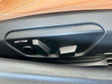BMW正規ディーラー BMW Premium Selection調布の認定中古車です。厳しい基準をクリアした高品質車両のみ販売。BMW認定中古車保証付き(最長4年・距離無制限)、全国納車対応可能です。