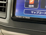 「この車、ちょっと気になる&hellip;」そんな方は今すぐご連絡を♪