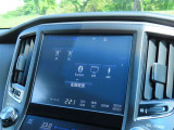計四新車も取り扱いが有りますのでご相談くださいませ。